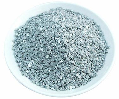 ��ʯ�S�ҽ�ʾ�˹�����з�ʯ������������������Ч��